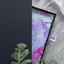 The Astro Explore Gift Experience