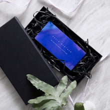 The Astro Explore Gift Experience