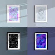 The Astro Explore Gift Experience