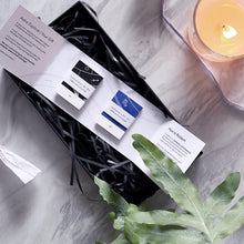 The Astro Explore Gift Experience