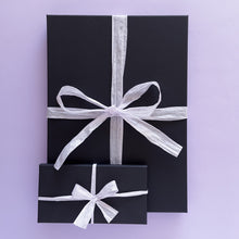 The Astro Explore Gift Experience